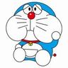 儿童影视中文字幕免费在线