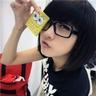 看海外视频的站点