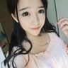 免费高清视频