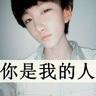 国产旅行主题影片在线