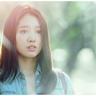 韩国水木剧视频在线看