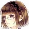 漫改中文字幕影视在线观看