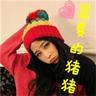 经典欧美老片免费汇总