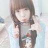 高清免费日韩剧