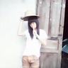 航天主题电影免费看