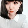 高清视频下载